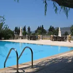 Misafir Evi