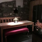 Hotel Misafir Evi 2*