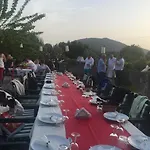 Misafir Evi 2* Kayakoy
