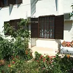 Misafir Evi 2* Kayakoy