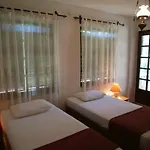 Misafir Evi Hotel Kayakoy