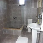 Misafir Evi Hotel