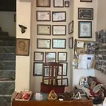 Hotel Misafir Evi