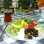 Misafir Evi 2* Kayakoy