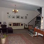 Hotel Misafir Evi Kayakoy
