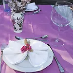 Misafir Evi Hotel