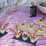 Misafir Evi Hotel Kayakoy