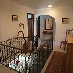Misafir Evi Hotel