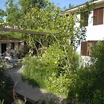 Hotel Misafir Evi Kayakoy
