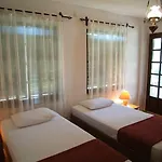 Misafir Evi 2* Kayakoy