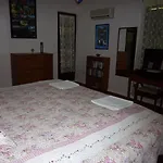 Hotel Misafir Evi