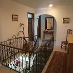 Misafir Evi Hotel 2*