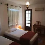 Hotel Misafir Evi Kayakoy