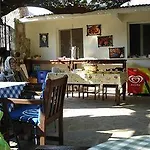 Hotel Misafir Evi 2*