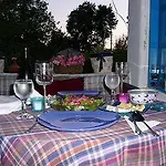 Misafir Evi 2* Kayakoy