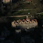 Misafir Evi Kayakoy
