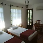 Hotel Misafir Evi Kayakoy