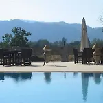 Misafir Evi Hotel