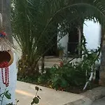 Misafir Evi 2* Kayakoy