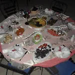 Misafir Evi Kayakoy