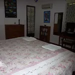 Hotel Misafir Evi 2*