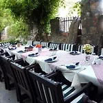 Misafir Evi Kayakoy