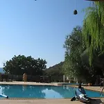 Hotel Misafir Evi