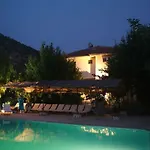 Hotel Misafir Evi