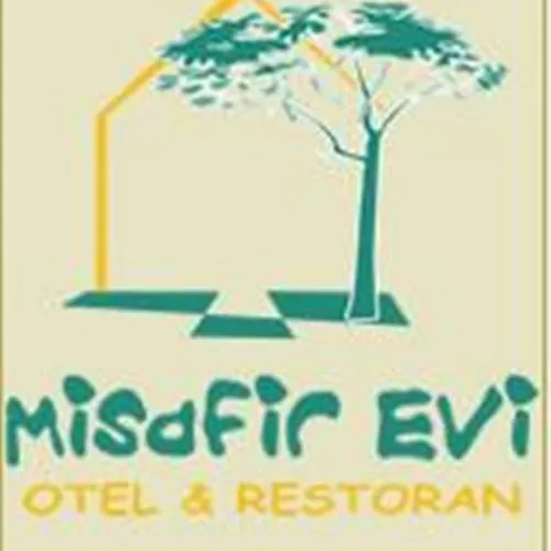 Misafir Evi 호텔 2*
