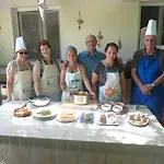 Misafir Evi 2* Kayakoy