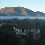 Hotel Misafir Evi