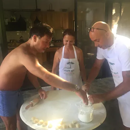 Misafir Evi Otel Kayaköy