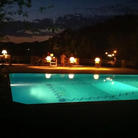Misafir Evi Hotel