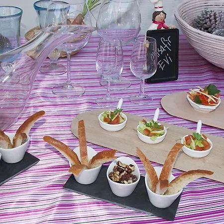 Misafir Evi Otel Kayaköy