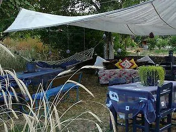 Misafir Evi 2* Kayaköy