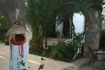 Misafir Evi 2* Kayaköy