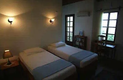 Misafir Evi Hotel